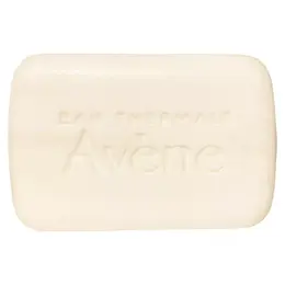 Avène XeraCalm A.D Pain Nettoyant Surgras 100g