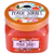 Tree Hut Gommage Au Sucre Sorbet Pêche 510 gr