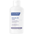 Ducray Kelual DS shampoo States scaly 0 ml