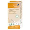 Silvercare Tampon En Coton Bio Super Plus (avec applicateur)