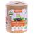 Nat & Form Eco Responsable Ribes Nero Bio Integratore Alimentare 200 capsule