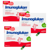 Ordesa Imunoglukan P4H 3x30 Capsules