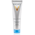 Vichy Capital Soleil Reparatur 100ml