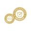 Eladiet Good Night Total 30 Tablets