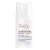 Avène Antirougeurs Rosamed SPF 50+ Concentré Hydratant Protecteur 30ml