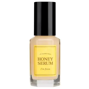 I&#39;m From Honey Serum 30 ml
