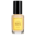 Sérum au miel I&#39;m From 30 ml