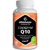 Vitamaze Coenzym Q10 200 mg Vegan 120 Kapseln