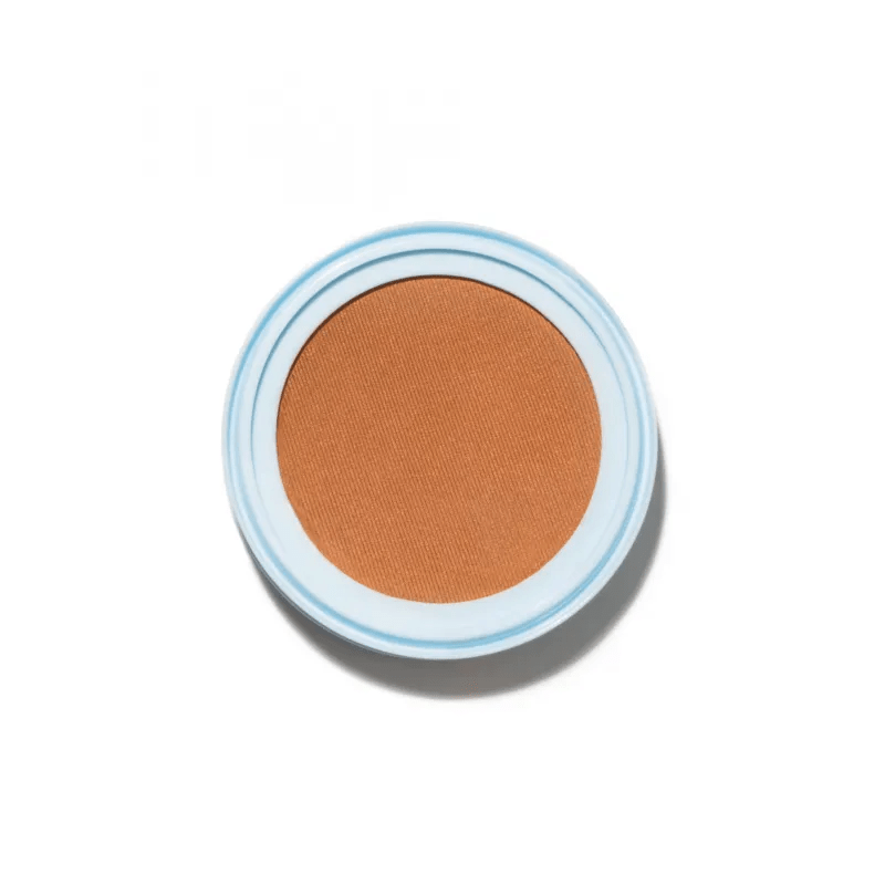 Miamo Refill Second Skin Mesh Cushion SPF50 PA+++ Fondotinta Natural Glow Shade Bronze 11 g