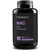 ZENement NAC 600 mg 180 Gélules Véganes