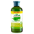 Corpore Sano Oily Hair Shampoo 500 ml