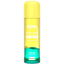 Sunscreen Isdin Hydro Lotion SPF50 200ml