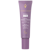 Valquer Vitamin A-Sleep Retinal Facial Cream 0.1% 30 ml