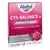 Alvityl Cys Balance 36 Probiotici 15 capsule gastro-resistenti