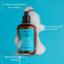 Apivita Gentle Hand Soap Grapefruit and Propolis 300 ml