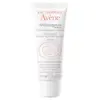 Avène Anti-Rougeurs Jour Crème Hydratante Protectrice 40ml