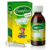 Casenfibra Junior Liquide Flacon 200 ml