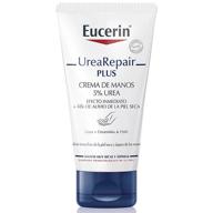Eucerin UreaRepair Plus 5% Crema de Manos 75 ml