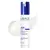 Uriage Age Lift Crème Nuit Lissante Revitalisante Anti-Rides 40ml