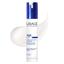 Uriage Âge Lift Crema Noche Alizadora y Reavilisante 40ml