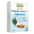 Propos'Nature Caramelos de Propóleo Oligoelementos y Pino 45g 