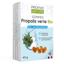 Propos'Nature Caramelos de Propóleo Oligoelementos y Pino 45g 