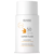 Babe Super Fluid Sunscreen SPF50 50ml
