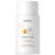 Babe Super Fluid Zonnebrandcrème SPF50 50ml