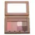 Benecos Palette à Maquillage Pré-Remplie Petit Modèle Marrakech 12g