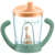Sophie la girafe Anti-leak cup
