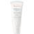 Avene Hydrance Enriched UV30 40ml