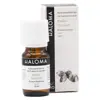 Haloma Huile Essentielle Basilic Tropical Bio 10ml