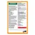 Advantage Solution Antipuce Chat Lapin 1 à 4kg 4 pipettes