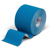 DermaPlast Active Blue Kinesiology Tape