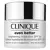 Clinique Even Better Brightening Moisturizer SPF20 Very Dry to Dry Cmbination 50ml