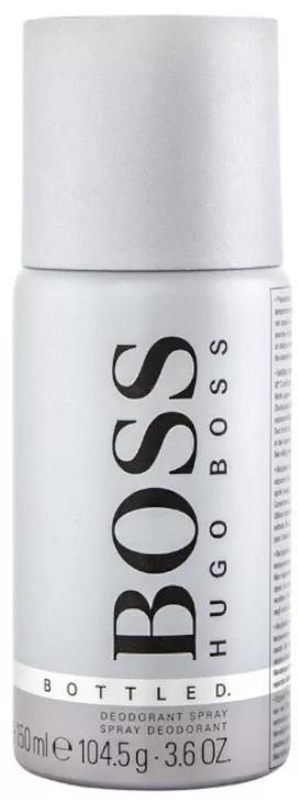 Hugo Boss Boss Bottled Desodorante 150 ml