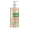 Topicrem Dermovegetal Crème de Douche 390ml