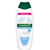 Palmolive NB Sensitive Moisturizing Shower Gel 550ml