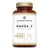 N2 Natural Nutrition Oméga-3 120 capsules