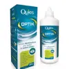 Quies Optik Solution Multifonction Lentilles Souples 360ml