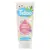 Tidoo Nourishing Moisturizing Cream with Organic Flax Extract 100ML