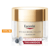 Recharge Eucerin Jour Élasticité 50 ml Anti-Âge