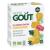 Good Goût Biscotti a forma di Animale +10m Limone Bio 80g