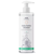 Mifarma Zuigfles en Speen Wasmiddel 500 ml