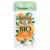 Le Petit Marseillais Bio Gel Doccia Energizzante Arancia Pompelmo 250ml