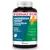 Vitavea Magnésium + Vitamines B1 B2 B6 Fatigue Format Eco 60 comprimés