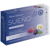 PhytoAdvance Sommeil 10 Comprimés Mous à Croquer