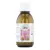 Drill Petit Sirop Nourrissons & Enfants 125ml