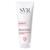 SVR Cicavit+ Crema Protectora Reparadora de Manos75G