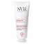 SVR Cicavit+ Crema Protectora Reparadora de Manos75G